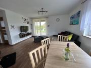 Top Smołdziński Las