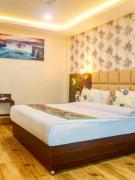 Mirror Hotel Mirror Hotel