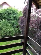 Top Râmnicu Vâlcea Top Râmnicu Vâlcea