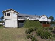 Edenbrook Country Manor