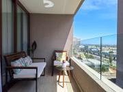 Top Santiago