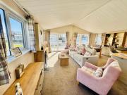 Top Walton-on-the-Naze