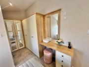 Top Walton-on-the-Naze