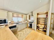 Top Walton-on-the-Naze