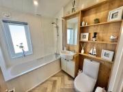 Top Walton-on-the-Naze