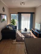 Pioneer Retreat Apartment