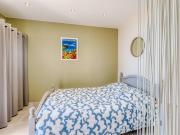 Top Le Lavandou
