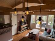 Top Voorthuizen Top Voorthuizen