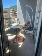 Top Budva