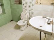 Hotel Raj DUNIYA GUEST House Kalighat WB With AC OR NON AC Room