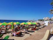 Top Chania Town