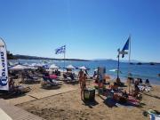 Top Chania Town
