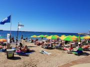 Top Chania Town
