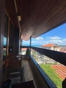 Top Sozopol
