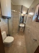 Top Sozopol