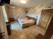 Top Sozopol
