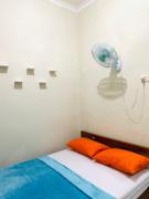 Ijen transito 1 home stay