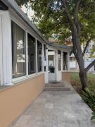 Cozy Studio at the City Market