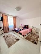 Top Roşia Montană