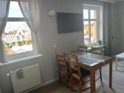 Top Chojnice Top Chojnice