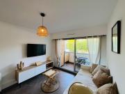 Top Saint-Mandrier-sur-Mer
