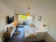 Top Saint-Mandrier-sur-Mer