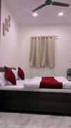 Tridev Hotel