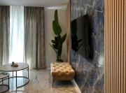 Top Zagvozd Top Zagvozd