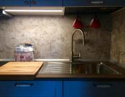 Top Padenghe sul Garda