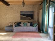 Top Padenghe sul Garda