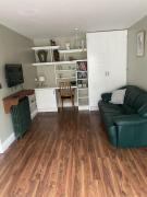 Cloneymore Guest House