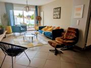 maison de campagne proche mer 12 pers