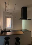 Aldeia Bianca Cadimare