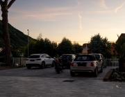 Top Castellammare di Stabia