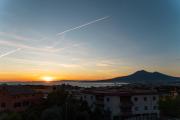 Top Castellammare di Stabia