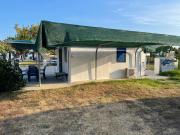 Top Paralía Avdhíron