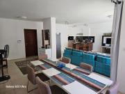 Mahina Sunset Heights