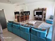 Mahina Sunset Heights