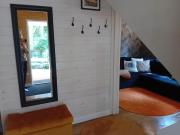 Top Kołczewo Top Kołczewo