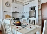 Ionian Sea View Apartment
