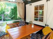 Top Kołczewo Top Kołczewo