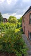 Top Overijse