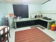 Top Alor Setar