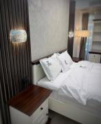 ApartHotel White Titanic