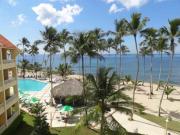 Appartamento Albatros, Juan Dolio