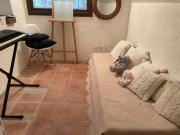 Top Châteauneuf-du-Pape