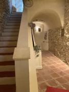 Top Châteauneuf-du-Pape