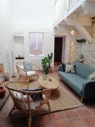 Top Châteauneuf-du-Pape