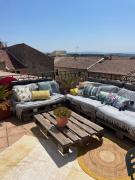 Top Châteauneuf-du-Pape