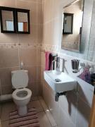 Cove 13 Marina Martinique